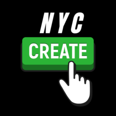 NYC Create